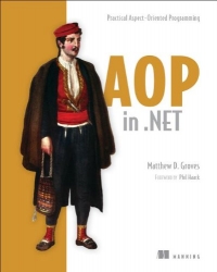 AOP in .NET | Manning