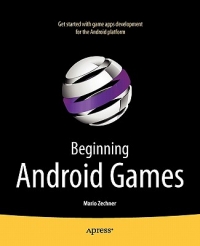 Beginning Android Games | Apress