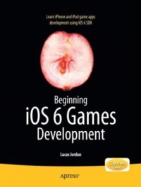 Beginning iOS 6 Games Development | Apress