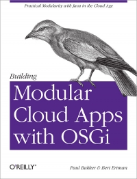 Building Modular Cloud Apps with OSGi | O'Reilly Media