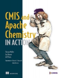 CMIS and Apache Chemistry in Action | Manning