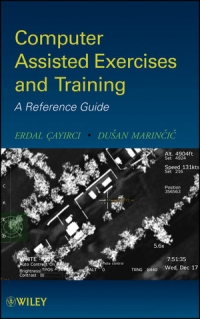 Computer Assisted Exercises and Training | Wiley