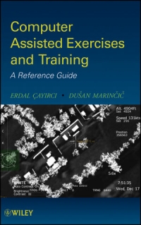Computer Assisted Exercises and Training | Wiley