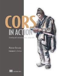 CORS in Action | Manning