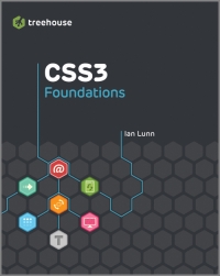 CSS3 Foundations | Wiley
