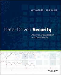 Data-Driven Security | Wiley