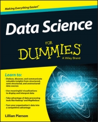 Data Science For Dummies | Wiley