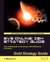 EVE Online | Packt Publishing
