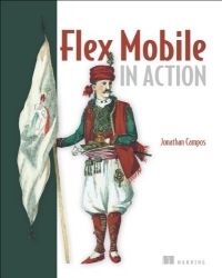 Flex Mobile in Action | Manning