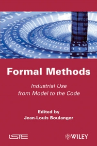 Formal Methods | Wiley
