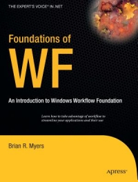 Foundations of WF | Apress