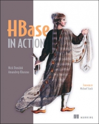 HBase in Action | Manning HBase in Action | Manning