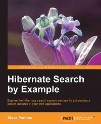 Hibernate Search by Example | Packt Publishing