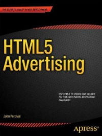HTML5 Advertising | Apress