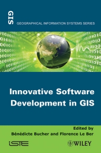 Innovative Software Development in GIS | Wiley