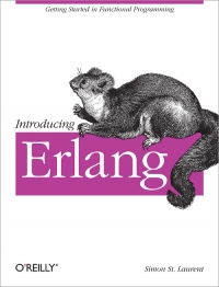 Introducing Erlang | O'Reilly Media Introducing Erlang | O'Reilly Media