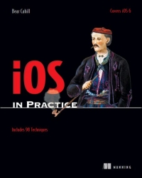 iOS in Practice | Manning