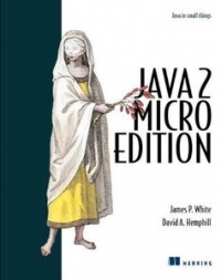 Java 2 Micro Edition | Manning