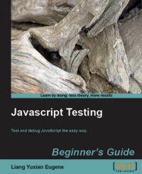 JavaScript Testing | Packt Publishing