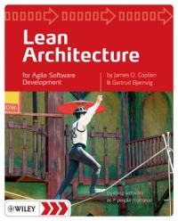 Lean Architecture | Wiley