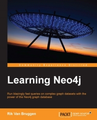 Learning Neo4j | Packt Publishing