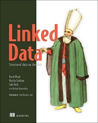 Linked Data | Manning