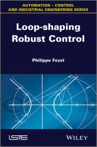 Loop-shaping Robust Control | Wiley