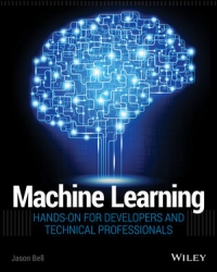 Machine Learning | Wiley