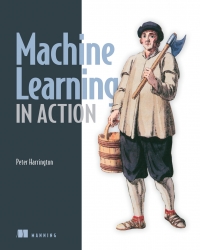 Machine Learning in Action | Manning