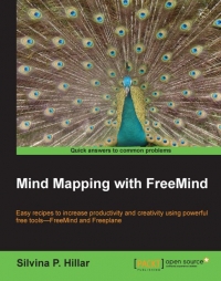 Mind Mapping with FreeMind | Packt Publishing Mind Mapping with FreeMind | Packt Publishing