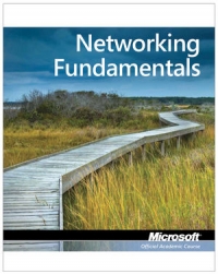 Networking Fundamentals, Exam 98-366 | Wiley