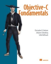 Objective-C Fundamentals | Manning