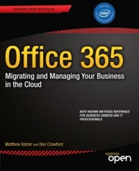 Office 365 | Apress