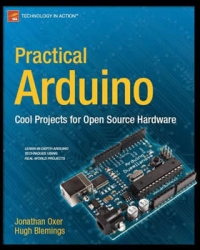 Practical Arduino | Apress