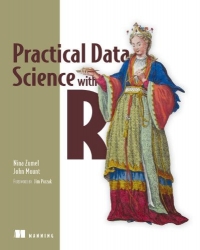 Practical Data Science with R | Manning