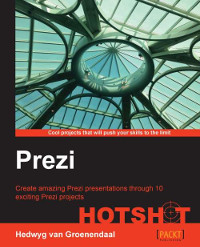Prezi: Hotshot | Packt Publishing
