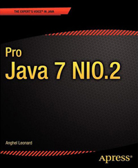 Pro Java 7 NIO.2 | Apress