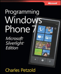Microsoft Silverlight Edition | Microsoft Press