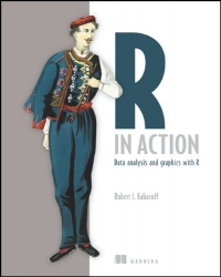 R in Action | Manning