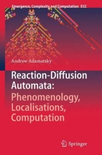 Reaction-Diffusion Automata | Springer