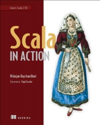Scala in Action | Manning