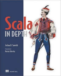 Scala in Depth | Manning