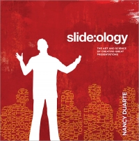 slide:ology | O'Reilly Media slide:ology | O'Reilly Media