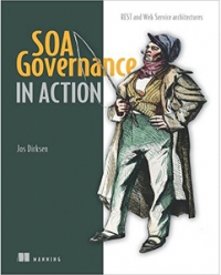 SOA Governance in Action | Manning