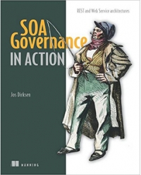 SOA Governance in Action | Manning SOA Governance in Action | Manning
