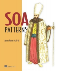 SOA Patterns | Manning SOA Patterns | Manning