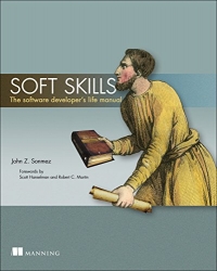 Soft Skills | Manning Soft Skills | Manning