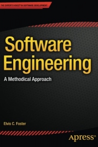 Software Engineering | Apress