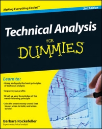 Technical Analysis For Dummies, 2nd Edition | Wiley