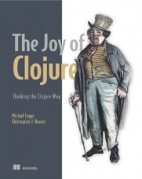 The Joy of Clojure | Manning